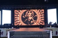 Hello Pre Release Function Set 1